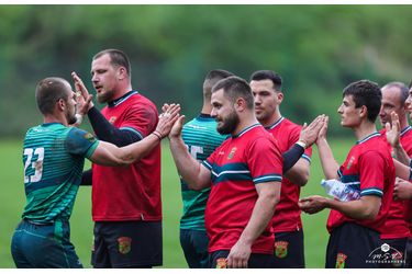 Match photo 95