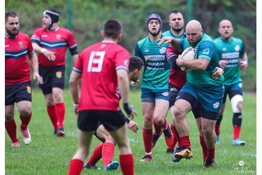 Match photo 96