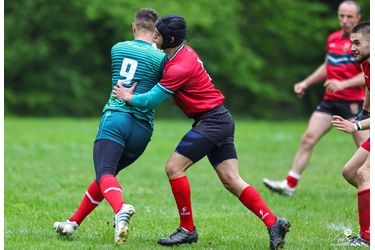Match photo 97