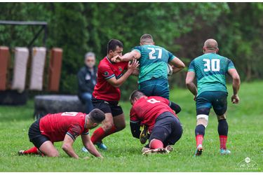 Match photo 98