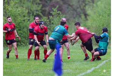 Match photo 99