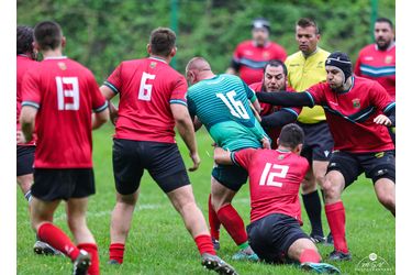 Match photo 101
