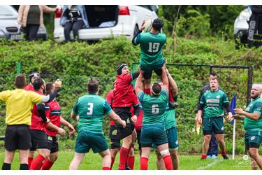 Match photo 103