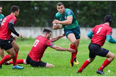 Match photo 104