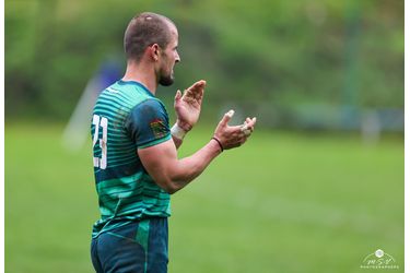 Match photo 105