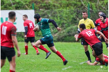 Match photo 106
