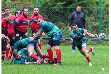 Match photo 107