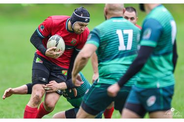 Match photo 108