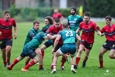 Match photo 109