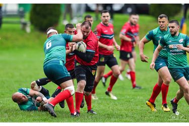 Match photo 112