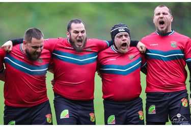 Match photo 115