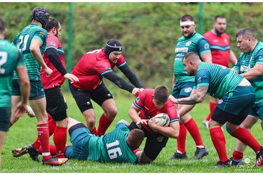 Match photo 116