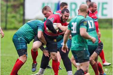 Match photo 118