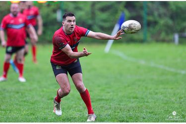Match photo 120