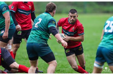 Match photo 130
