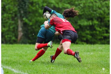 Match photo 131