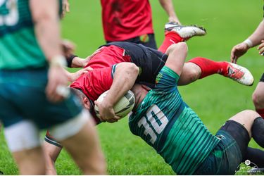 Match photo 132