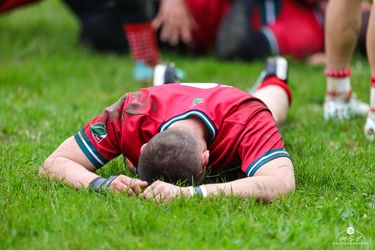 Match photo 135