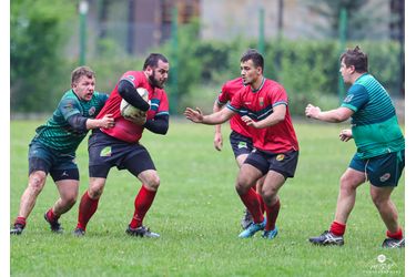 Match photo 136