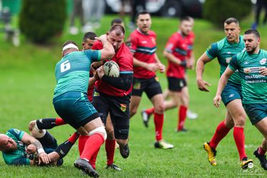 Match photo 137