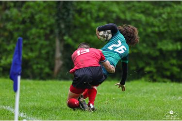 Match photo 140