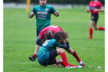 Match photo 142