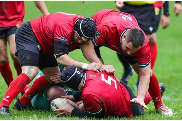 Match photo 143