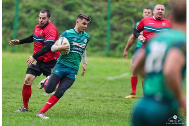 Match photo 145
