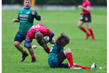 Match photo 146