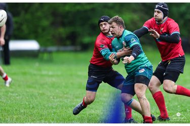 Match photo 147