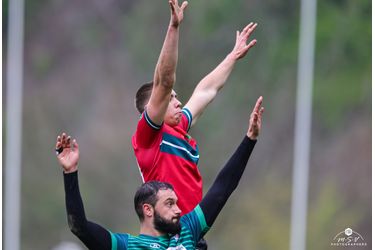 Match photo 148