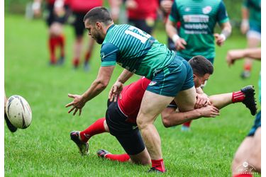 Match photo 151