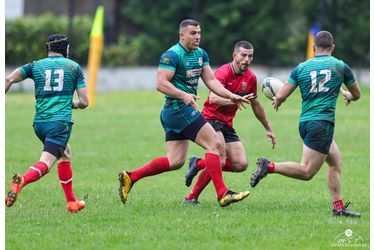 Match photo 152