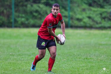 Match photo 153