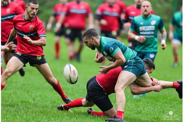 Match photo 156