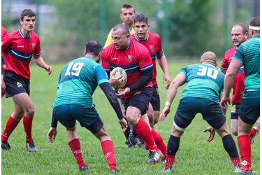Match photo 158