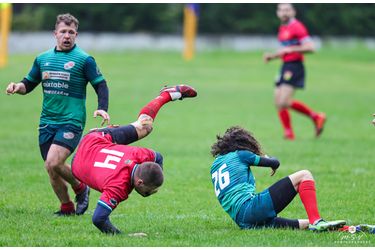Match photo 160
