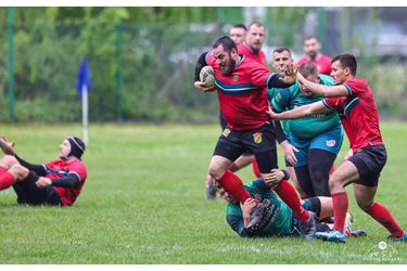 Match photo 162