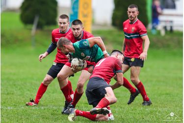 Match photo 163