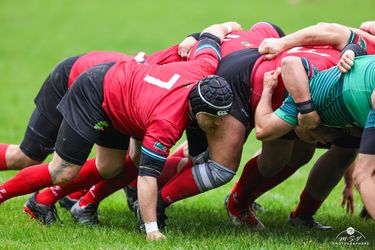 Match photo 165