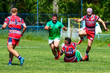 Match photo 0