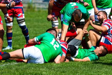 Match photo 1