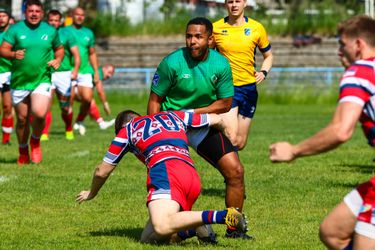 Match photo 2