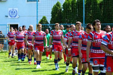 Match photo 3