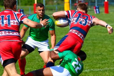 Match photo 4
