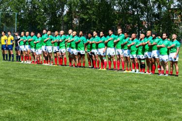 Match photo 5