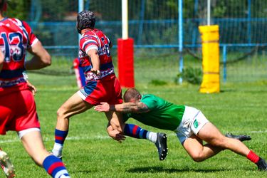 Match photo 7