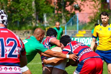 Match photo 8