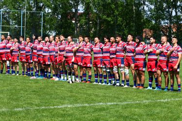 Match photo 11