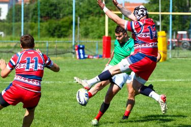 Match photo 12